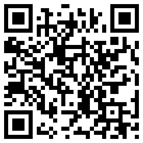 qrcode für Ses-Sterling 01260021004