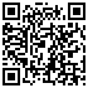 qrcode für Ses-Sterling 01260021007