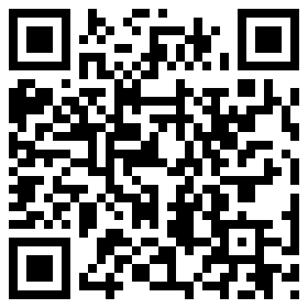 qrcode für Ses-Sterling 01260021010