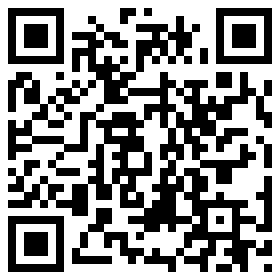 qrcode für Ergotron 45-360-026 - Mounting Arm Flat Panel Display 106 7 cm (42") Screen Support
