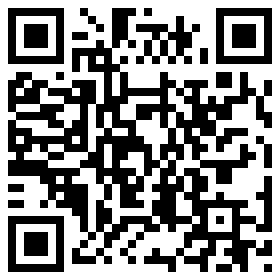 qrcode für TURCK personal protection light curtain transmitter 3071244 - SLSE30-1350Q5
