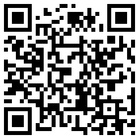 qrcode für Trilux 9002345117