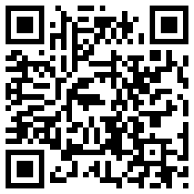 qrcode für Hager R3052VERZ - Außeneck FWK 3E/99160 GALVANIZED