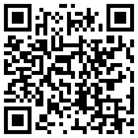 qrcode für Ses-Sterling 01260022001