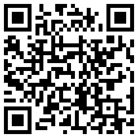 qrcode für OBO Bettermann LKVH N 75050 - wiring duct halogen 6178556