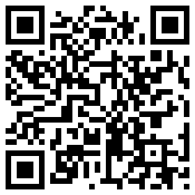 qrcode für Ses-Sterling 01260022002