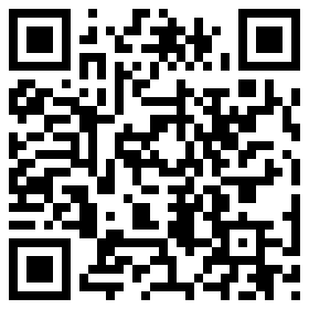 qrcode für Ses-Sterling 01260022003