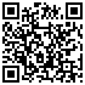qrcode für Trilux 9002345120