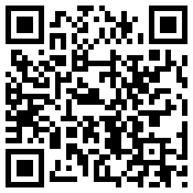 qrcode für Ses-Sterling 01260022007