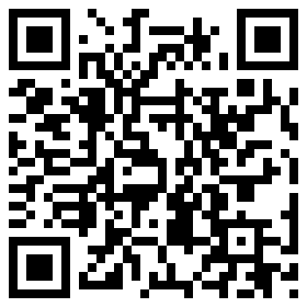 qrcode für Ses-Sterling 01260022010