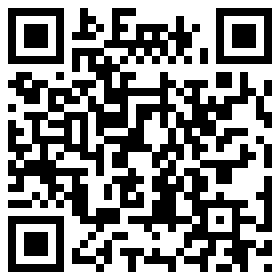 qrcode für Ses-Sterling 01260022013