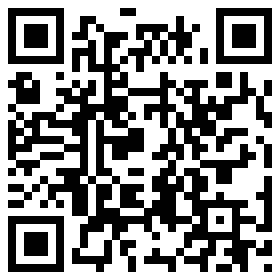 qrcode für Trilux 9002345106