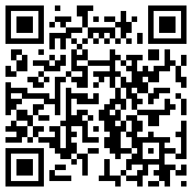 qrcode für Ses-Sterling 01260022017