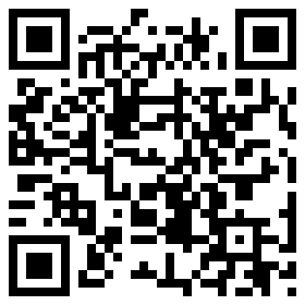 qrcode für Ses-Sterling 01260023001