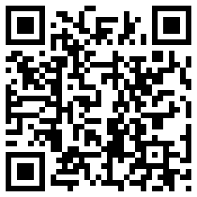 qrcode für Trilux 9002345105