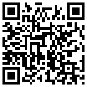 qrcode für Ses-Sterling 01260023002