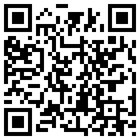 qrcode für Trilux 9002342637