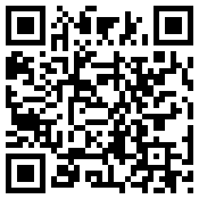 qrcode für OBO Bettermann SKSM 660 FT - SKSM Cable tray perforated Schnellverbindung 6059485