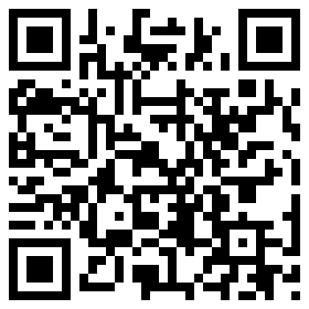 qrcode für Ses-Sterling 01260023007