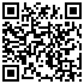 qrcode für Ses-Sterling 01260023010