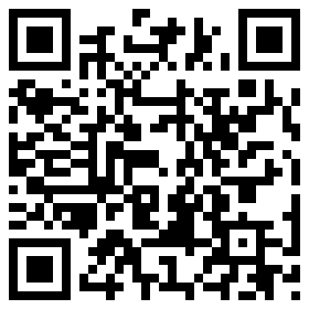 qrcode für Ses-Sterling 01270031010