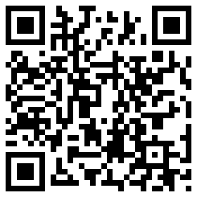 qrcode für MOTOROLA BTRY-MC7XEAB0H - Zebra Handheld Device Battery 4800 mAh Lithium Ion (Li Ion)