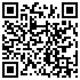 qrcode für Ses-Sterling 01270032010