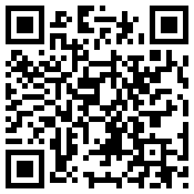 qrcode für TURCK personal protection light curtain transmitter 3072375 - SLSE30-1350Q8