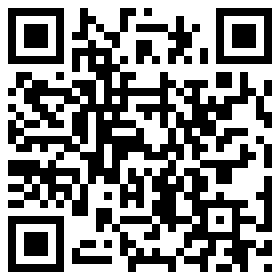 qrcode für Trilux 9002342643