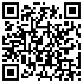 qrcode für Ses-Sterling 01270034003