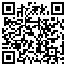 qrcode für Ses-Sterling 01270038010