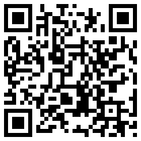 qrcode für Lindner Z213669B - Mersen 44504 NH0 Aufstecktrennwand Kunststoff Bottoms