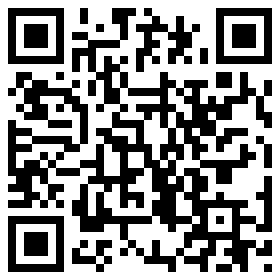 qrcode für Ses-Sterling 01270042010