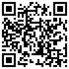 qrcode für Walther-Werke 71011001 - Walther female insert 10 polig/PE 710 110 01 insulation displacement