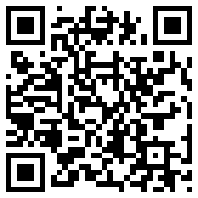 qrcode für Ses-Sterling 01270043010