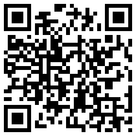 qrcode für Lapp 1133515/1000