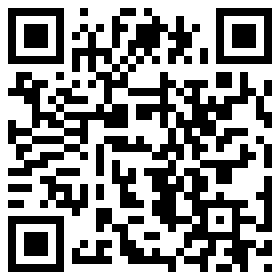 qrcode für Ses-Sterling 01270045010