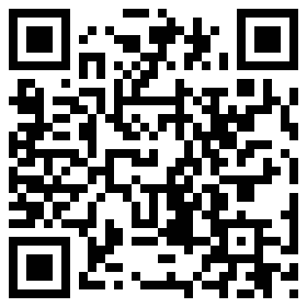 qrcode für ABB 2CDS382001R0578