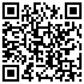 qrcode für TURCK personal protection light curtain transmitter 3071245 - SLSE30-1500Q5