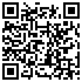 qrcode für Osram L 18W/77 FLH1 - 18W/77 fluorescent lamp FLUORA EE