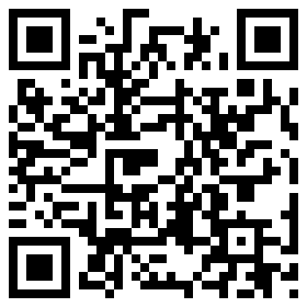 qrcode für Siemens 6AG1503-3CC00-4AA0 (6AG15033CC004AA0)