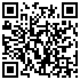 qrcode für ELO E076657 - Standard Power Cord 220 AC Voltage Rating Black