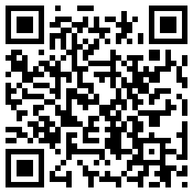 qrcode für Ses-Sterling 01270050010