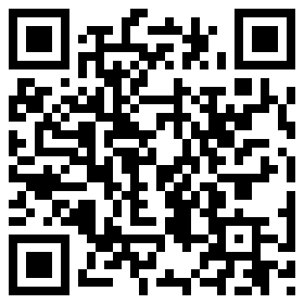 qrcode für Ses-Sterling 01290010013