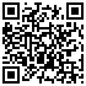 qrcode für Ses-Sterling 01290010025