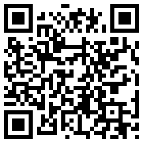 qrcode für Ses-Sterling 01290010082
