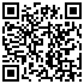 qrcode für Trilux 9002342641