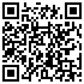 qrcode für Ses-Sterling 01290020013