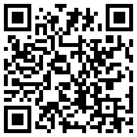 qrcode für Ses-Sterling 01290020025