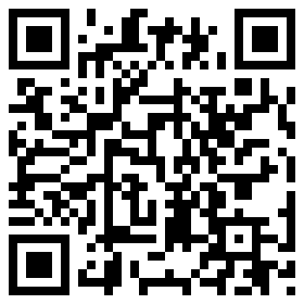 qrcode für Ses-Sterling 01290020082